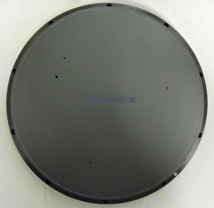 Electrostatic Chuck LAM ESC