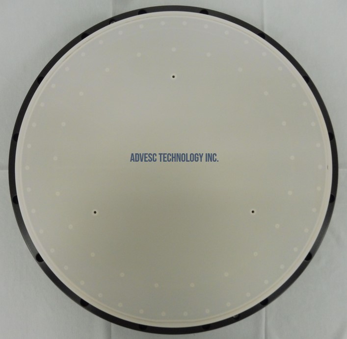 Electrostatic Chuck AMAT ESC