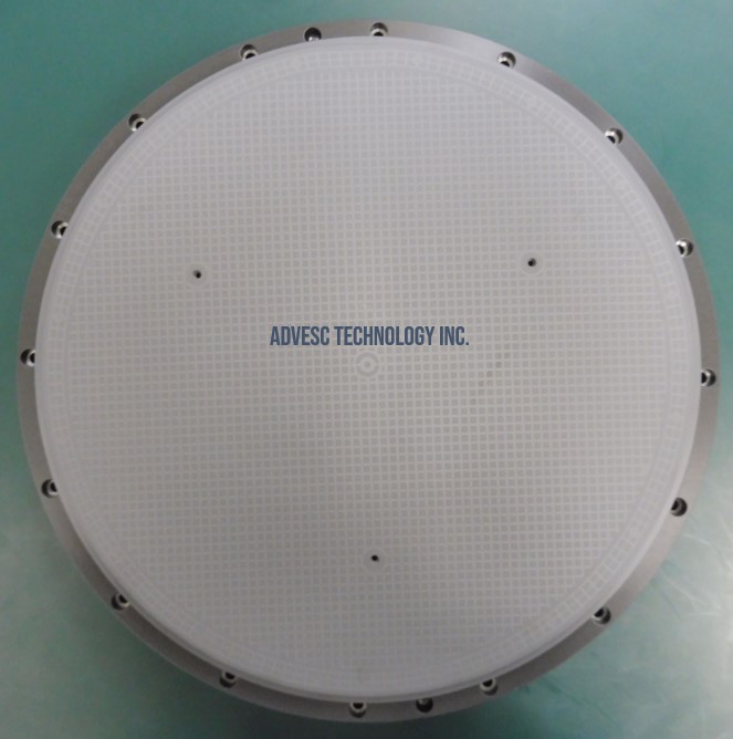 Electrostatic Chuck AMAT ESC